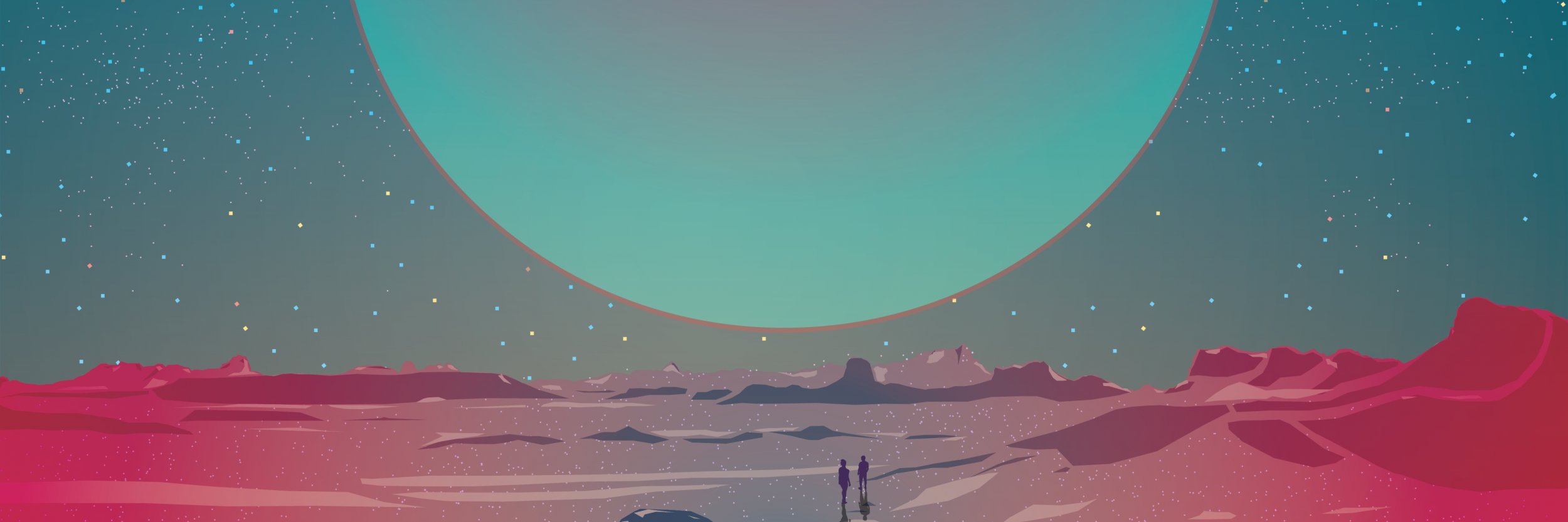AndsoheSpoke's profile banner image