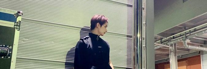 junrenity's profile banner image