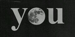 falsealicehv's profile banner image