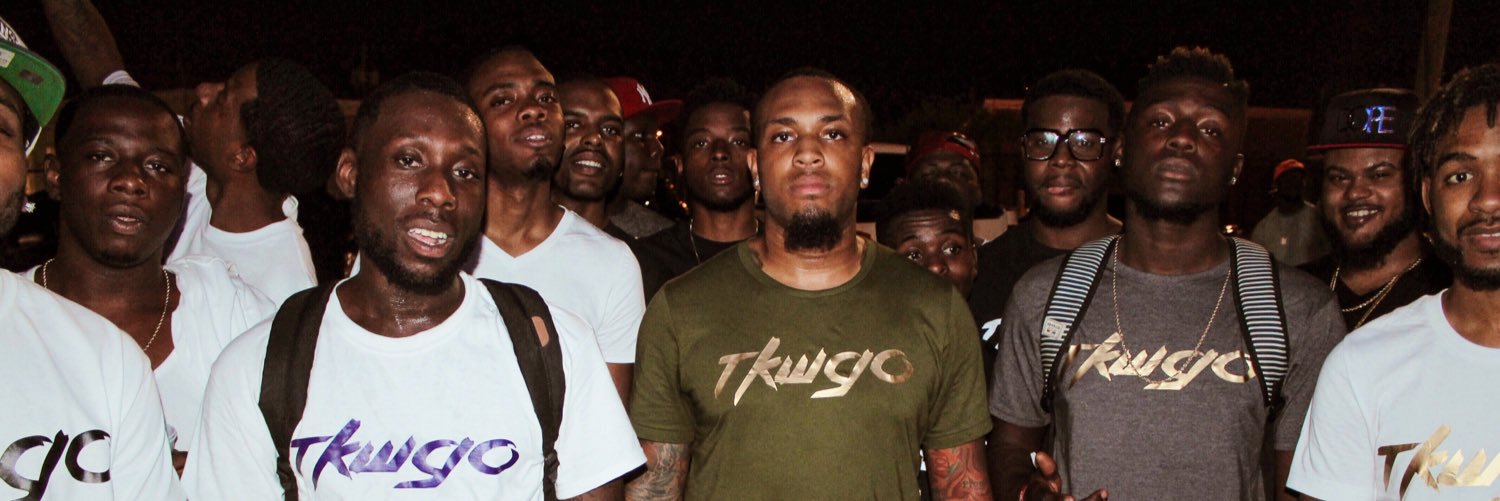 ℵ✺ℵ1of1 banner