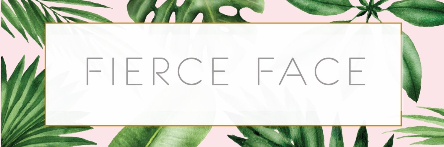 FierceFaceUK's profile banner image