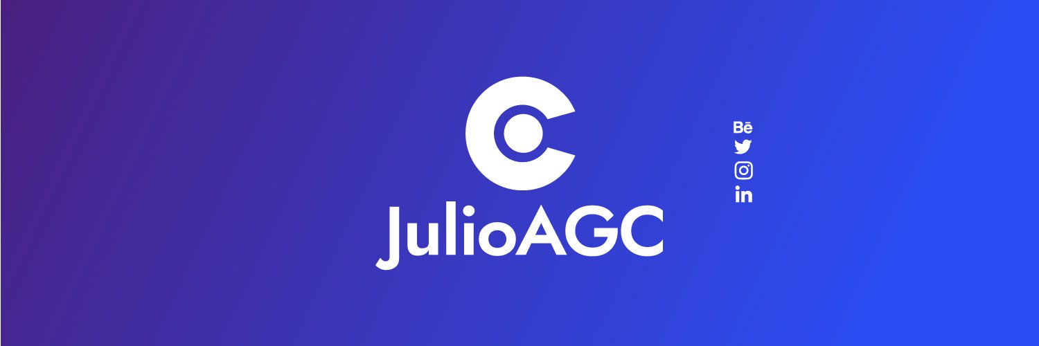 julioagc banner