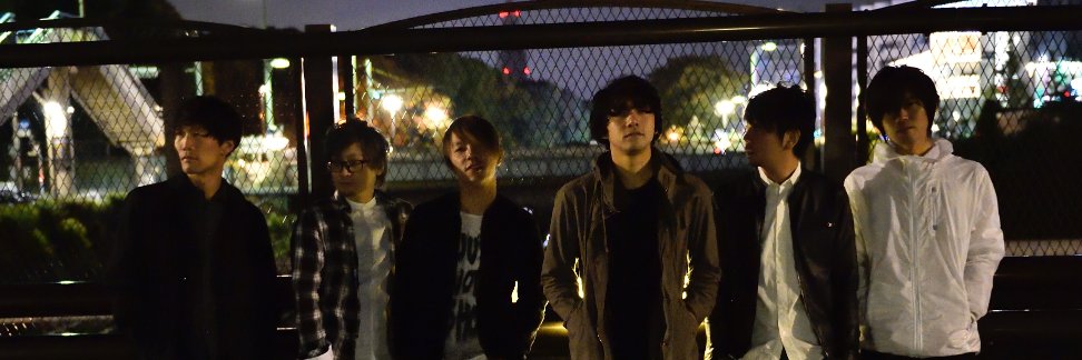 HIGH_FLUX's profile banner image
