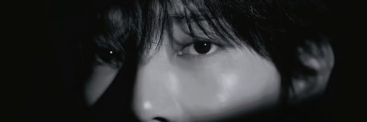 JosshaSVT's profile banner image
