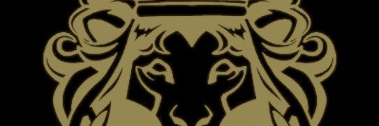 Kingmichaelcoy's profile banner image