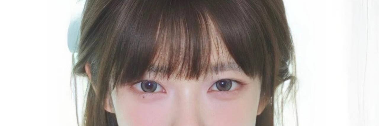 moonlolu's profile banner image