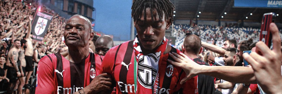 James 🏄🏽‍♂️🏄🏽‍♂️🏄🏽‍♂️ banner