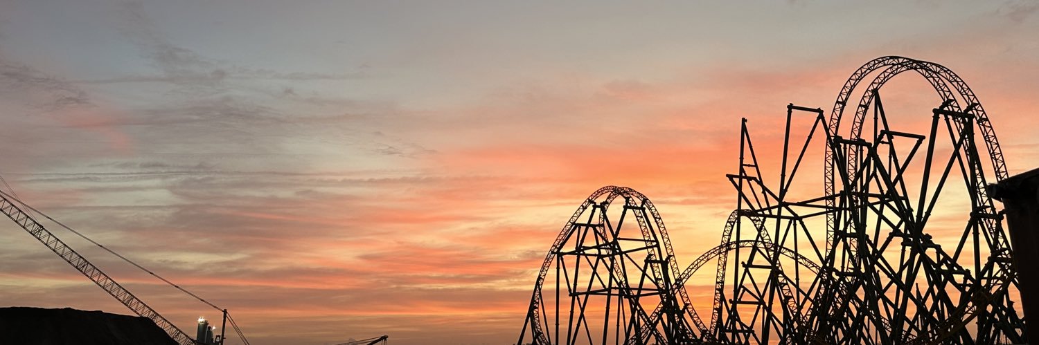 RaulRix's profile banner image