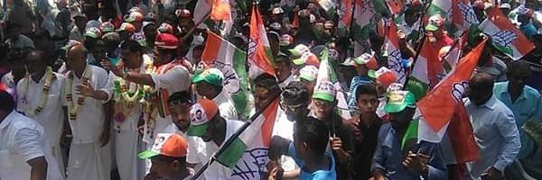 HamdullaSayeed's profile banner image