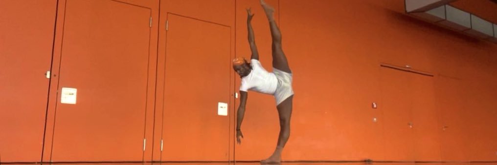 🙂‍↕️ banner