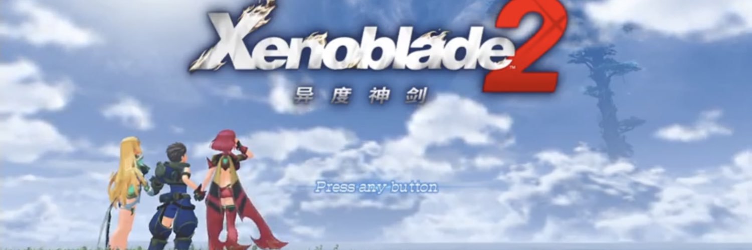 SuperKinopiko's profile banner image