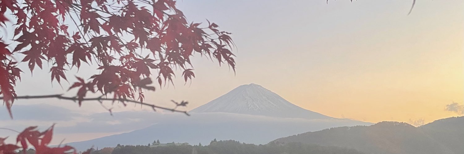 IDkaeta4's profile banner image