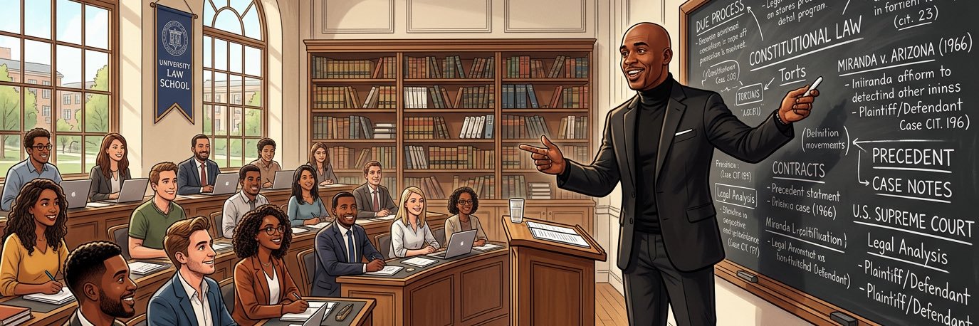 Dr. Tyson-Lord Gray banner