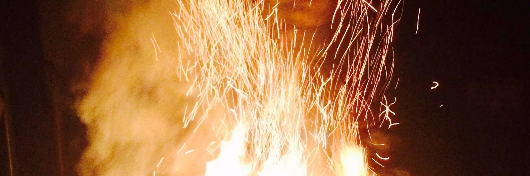 AngusPryor's profile banner image