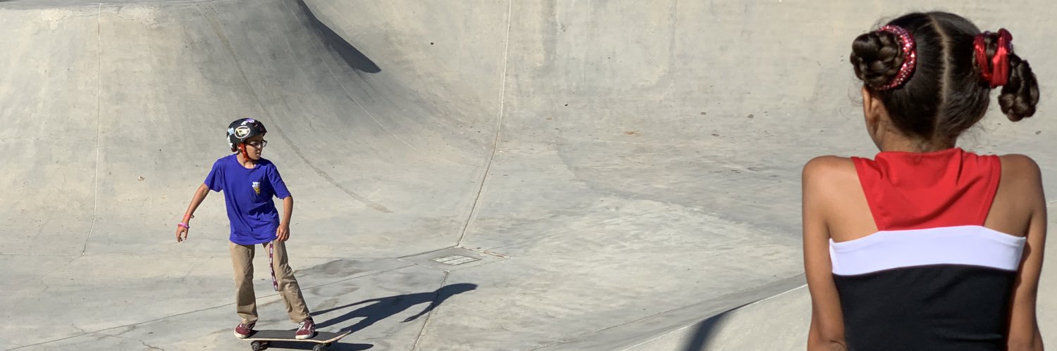 BowTiedBrian's profile banner image