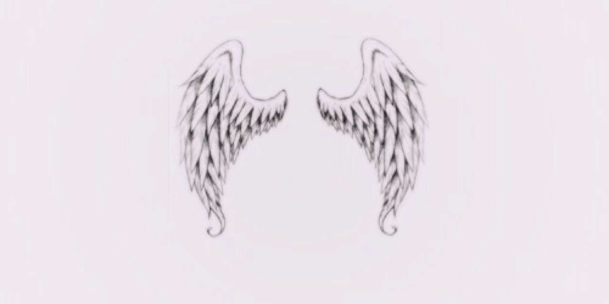 itsnygdrperrie's profile banner image
