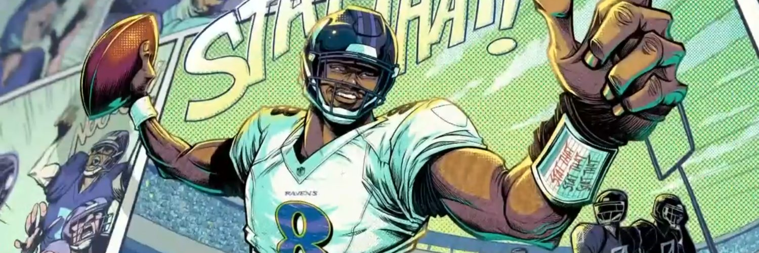longlivezu's profile banner image