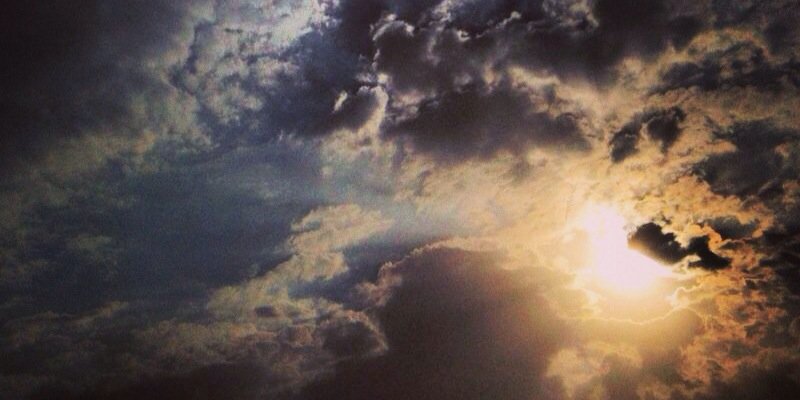 y_hdadi's profile banner image