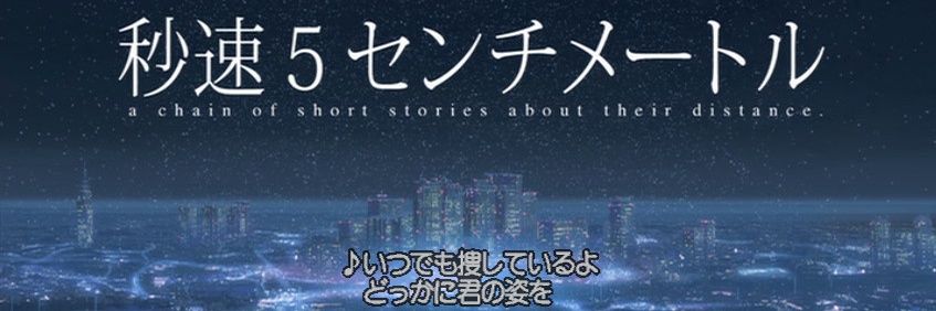 helisIy's profile banner image