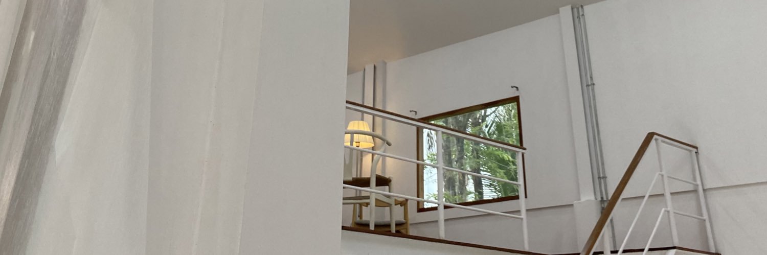 wester50094's profile banner image