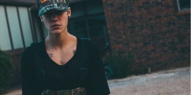 The2014Justin's profile banner image