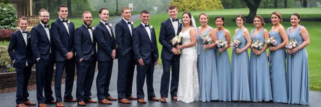 c_schaef3's profile banner image