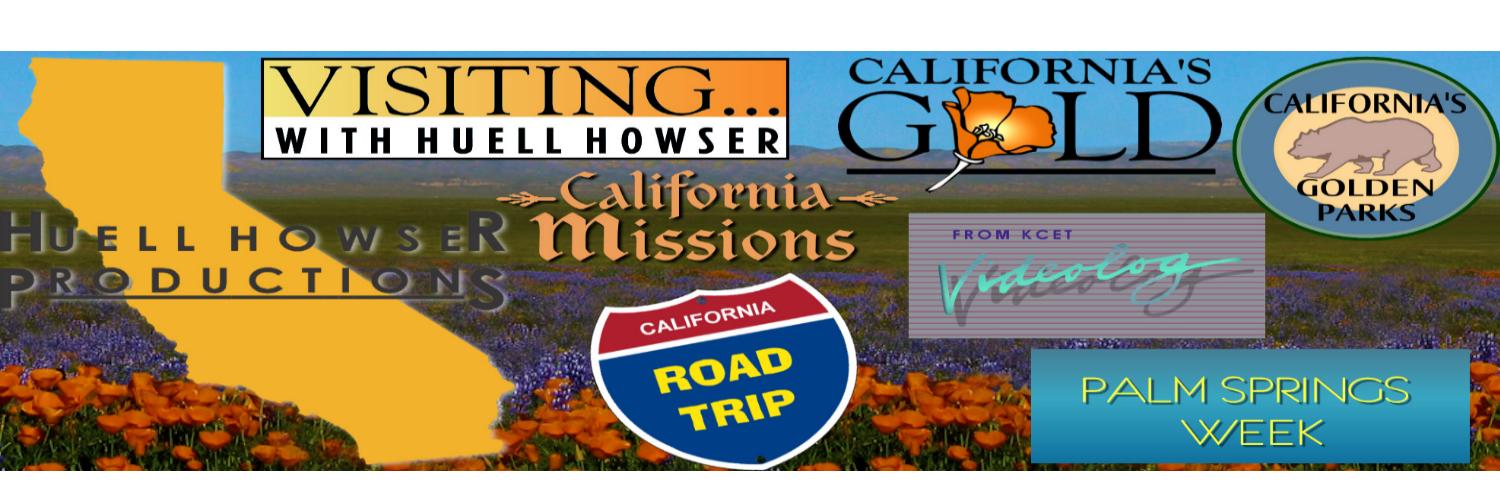 AllThingsHuell's profile banner image