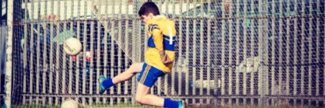 corcoran_cian's profile banner image