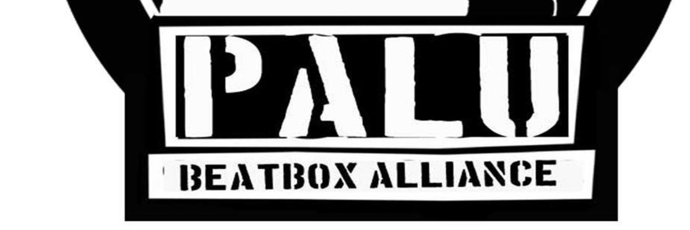 PaluBeatbox's profile banner image