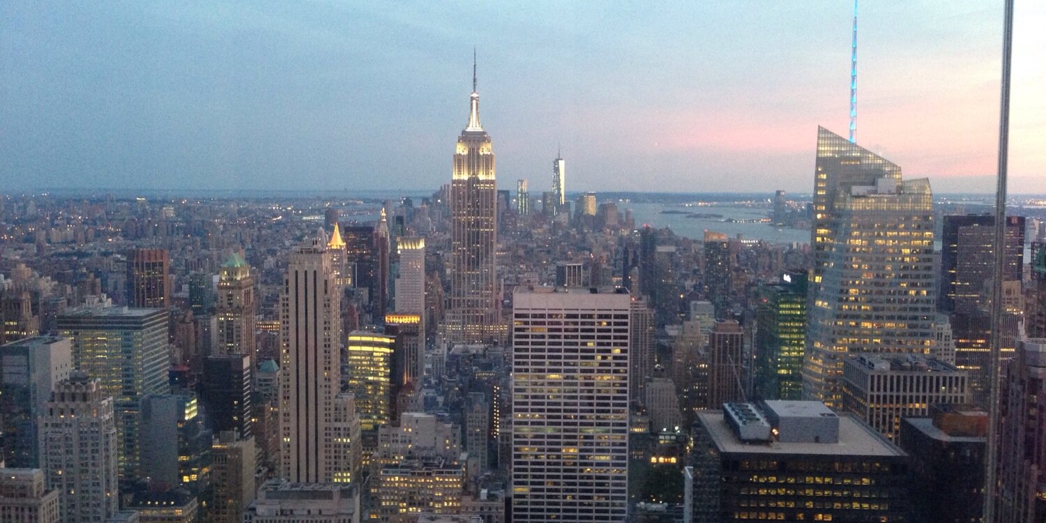 Ignacio Murillo banner