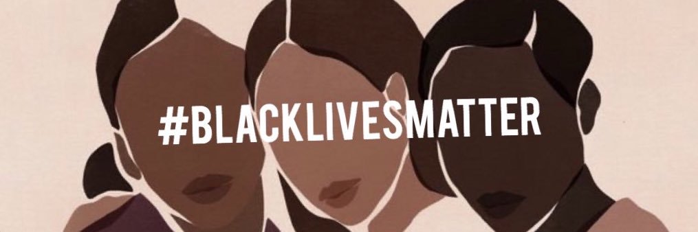 Ma-Ra-Ni-Sha🤍 banner