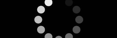 shegzyy1's profile banner image