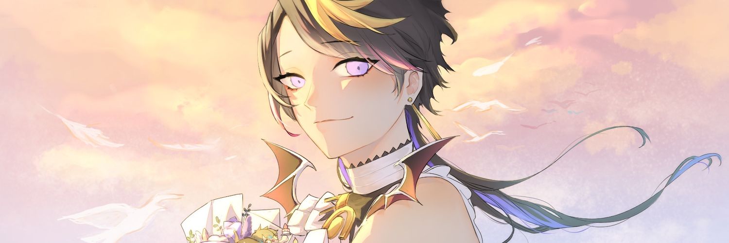 e3002007's profile banner image