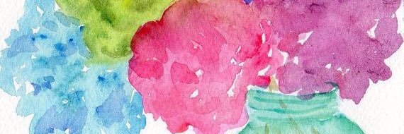 matty2220's profile banner image