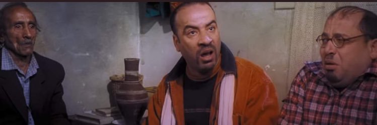 mohamedbasem156's profile banner image