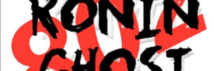 DJ McGonagle banner