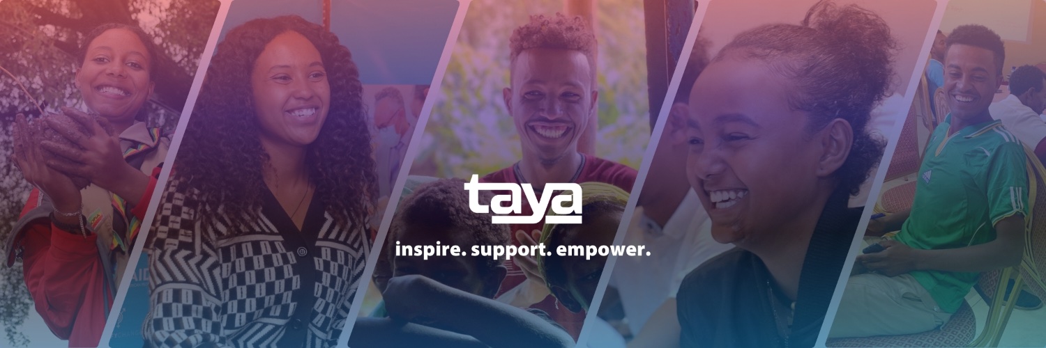 tayaeth's profile banner image
