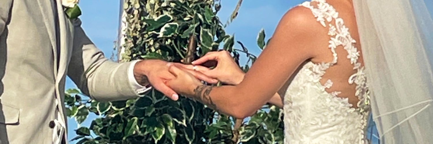 Cassandra81112's profile banner image