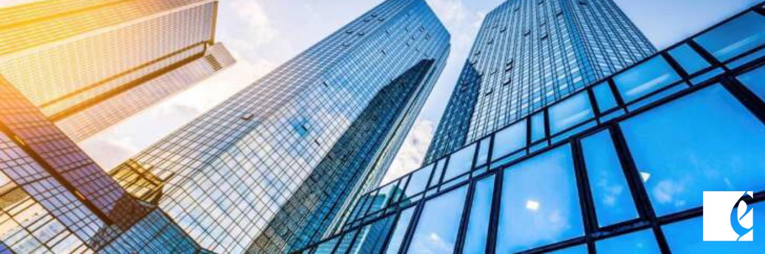 شركة إدارة للتنمية والتطوير banner