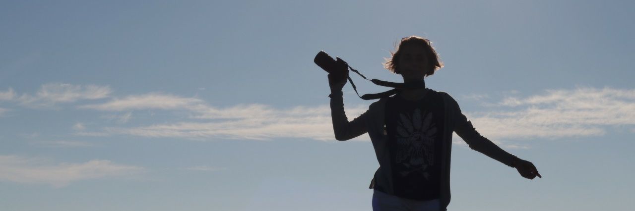 meliglesiasc's profile banner image