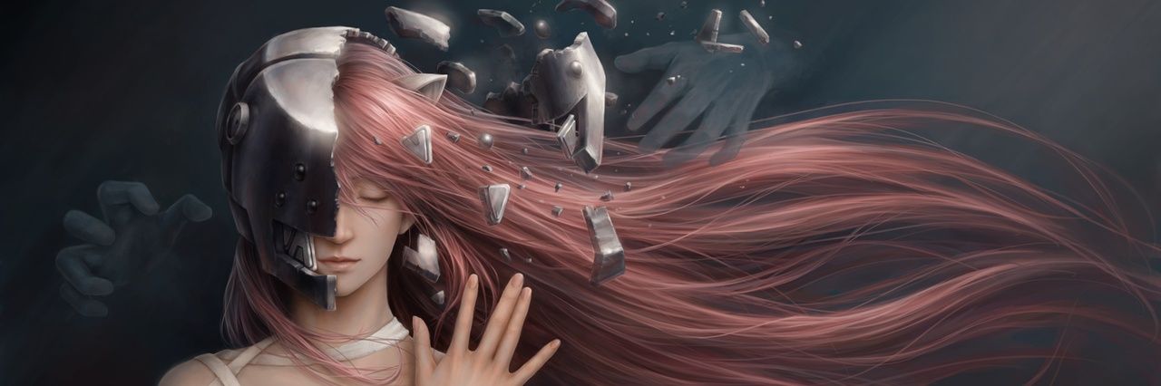 Zu3lig's profile banner image