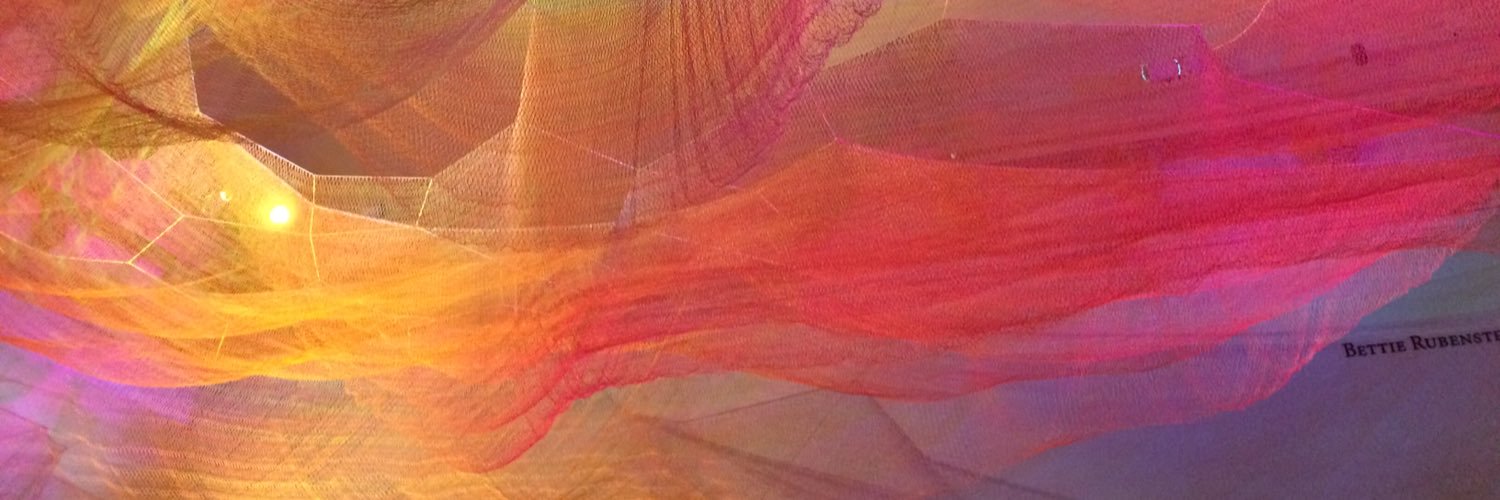 Em_Francisco's profile banner image