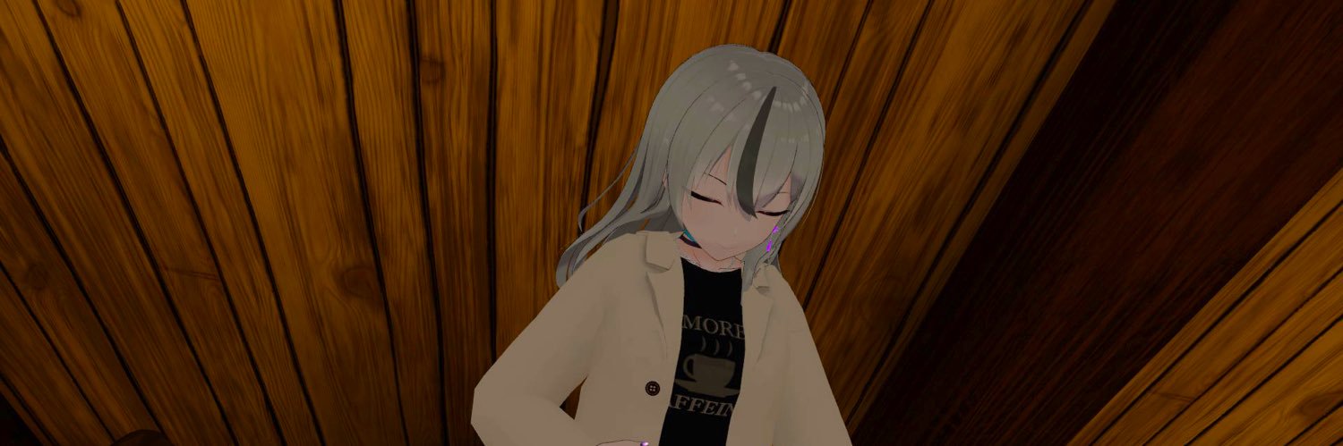 GRISEXAM's profile banner image