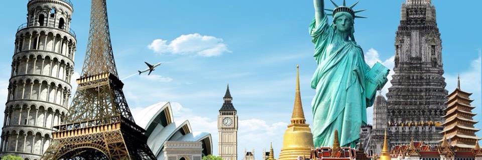 Tingdiolanto's profile banner image