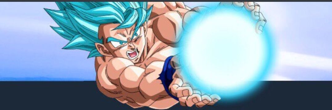 Viicmu's profile banner image