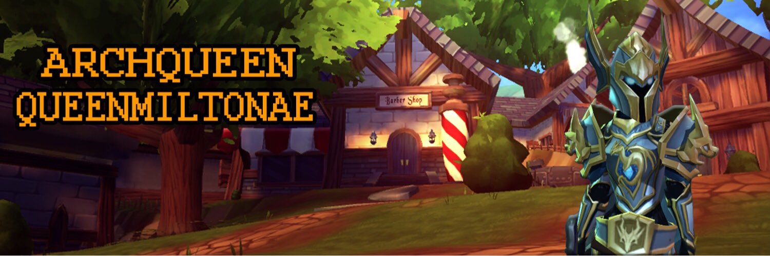 Arch9SK7 𝕏 banner