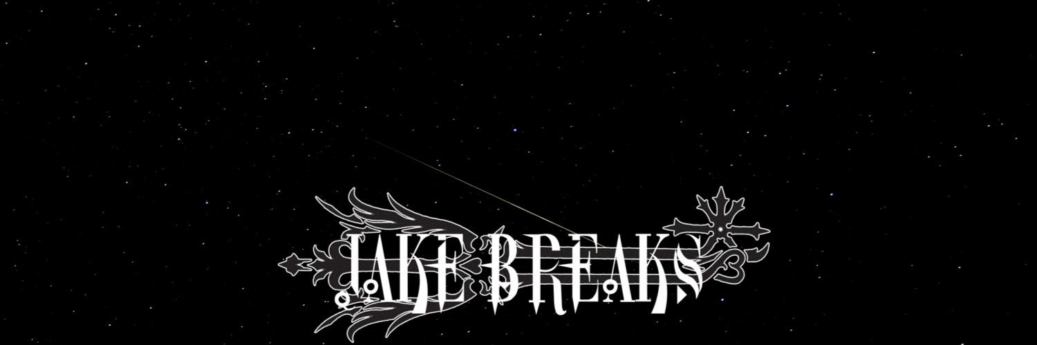jake_breaks_'s profile banner image
