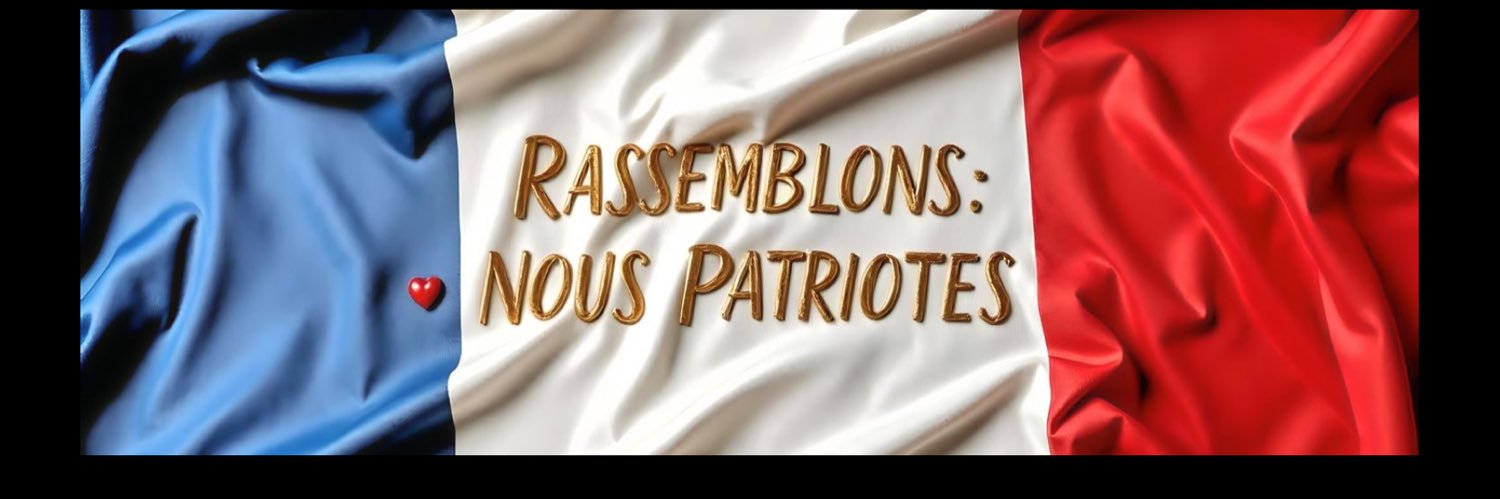 HoFabien's profile banner image