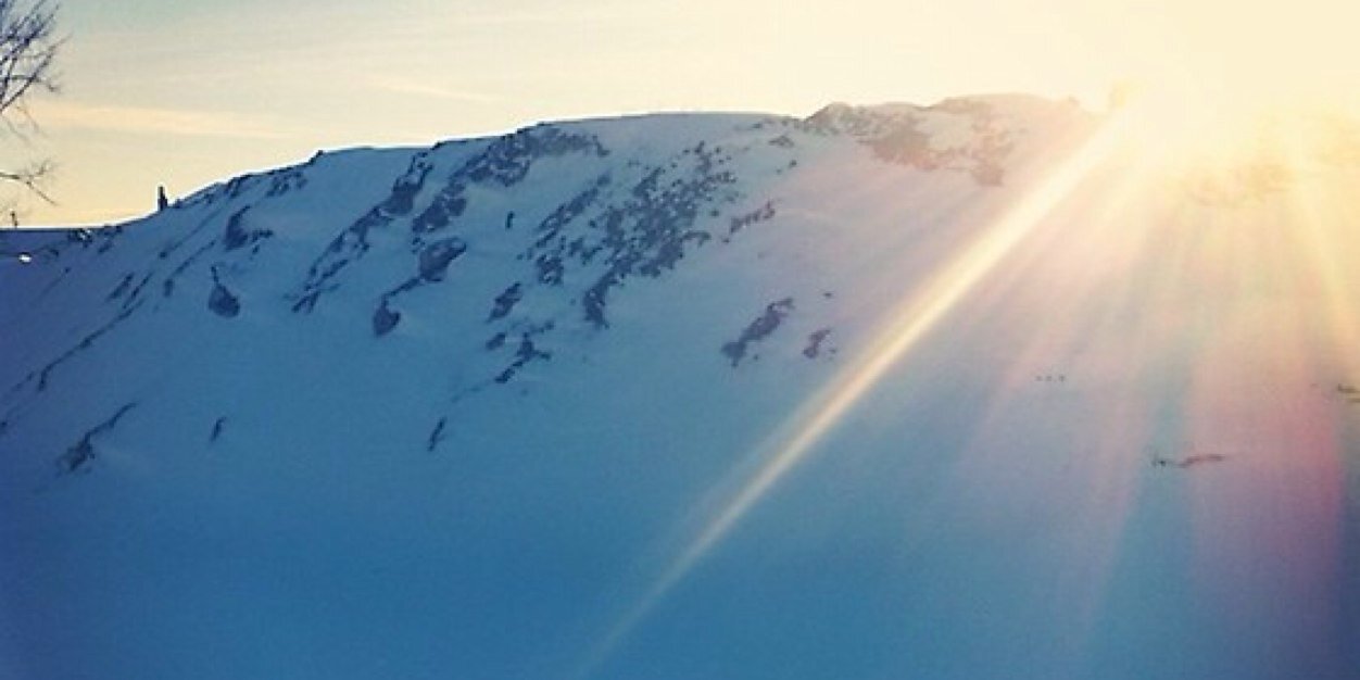 EAnaud's profile banner image