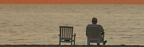 clkenes__'s profile banner image